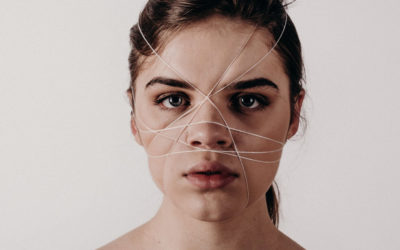 Episode 22 – Pressure to Conform and Differentiation