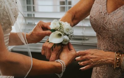 Episode 20 – Mother-in-Law