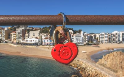 Episode 43 – Heartbreak