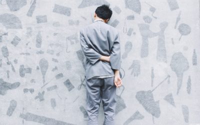 Episode 48 – Family Estrangement