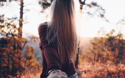 Episode 53 – Should I Stay or Should I Go?