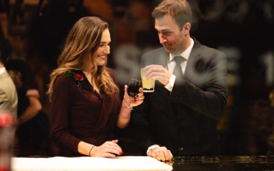 Episode 70 – Dating