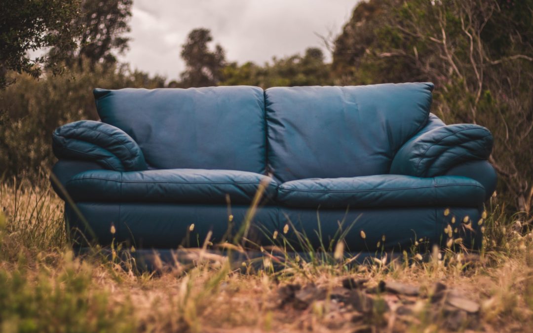 Episode 104 – Therapist Disclosures: Withholding or Overloading?