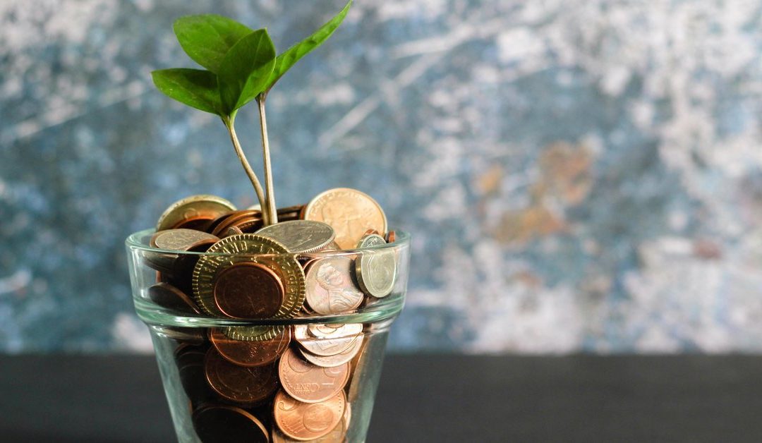 The Money Complex: Incarnating Our Dreams