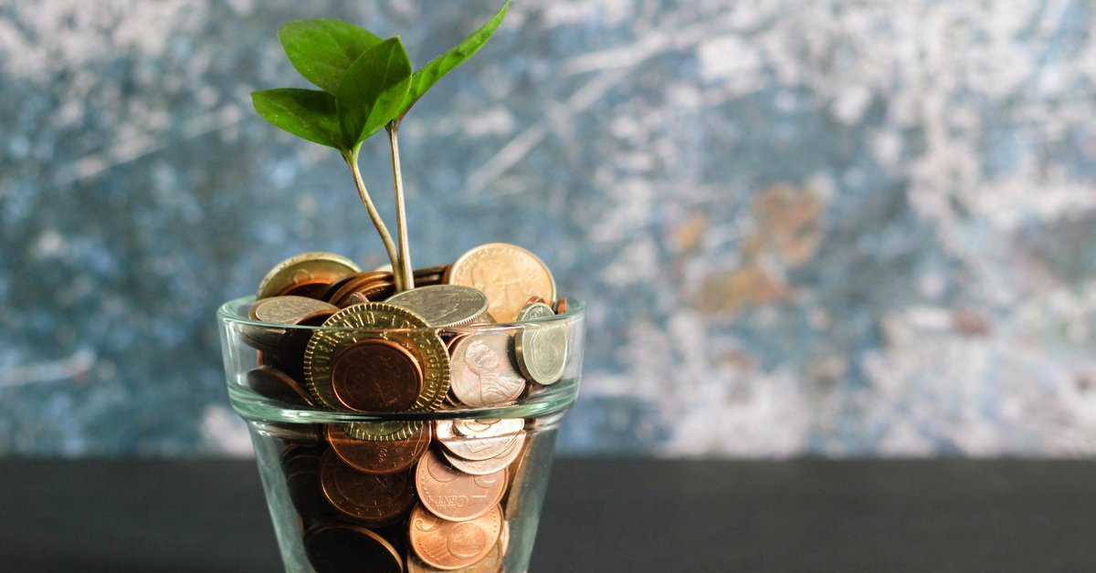 The Money Complex: Incarnating Our Dreams