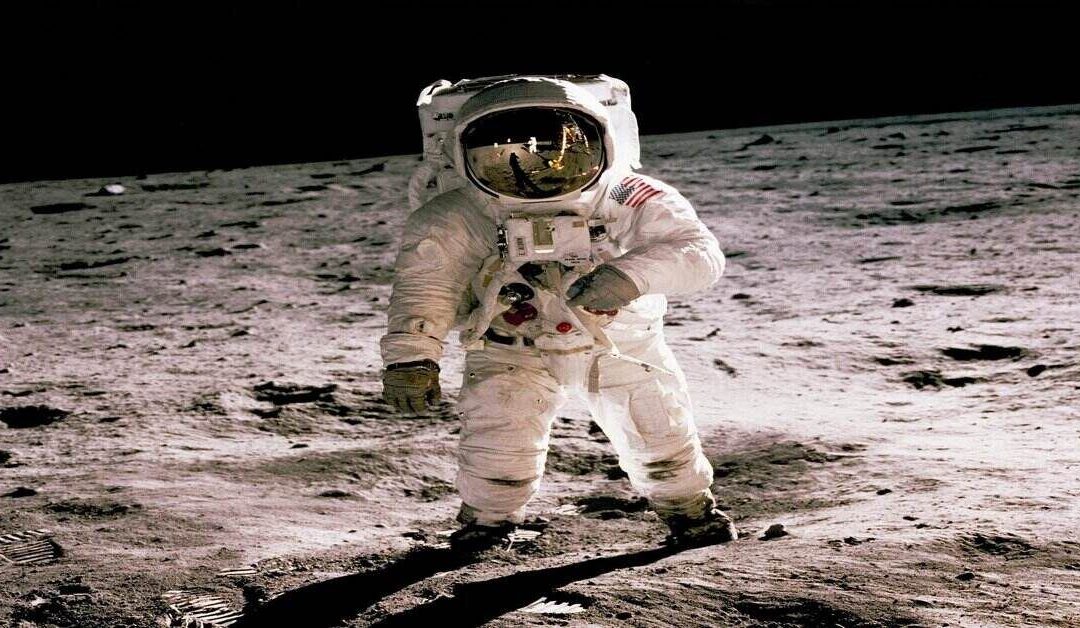 Seeking Certainty: The Seduction of Conspiracy Theories