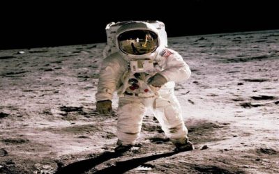 Seeking Certainty: The Seduction of Conspiracy Theories