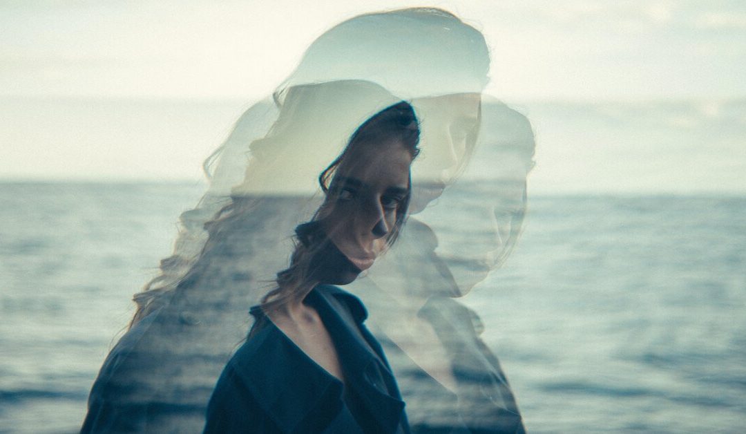 Intuition: Non-Rational Knowing