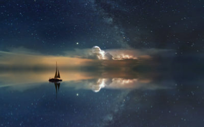 FANTASIES: do they guide or trap us?