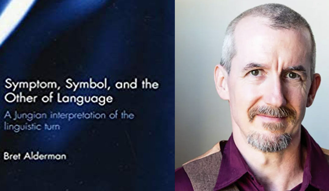 WHEN WORDS LOSE MEANING: is reality contained in language?