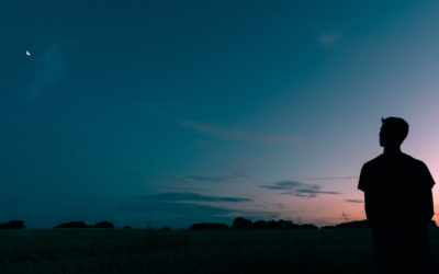 INTROVERSION: the secret value of silence