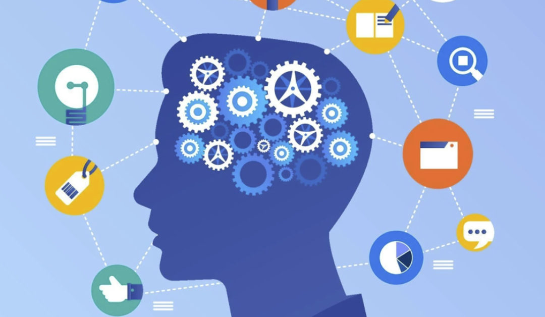 ASSESSING YOUR VALUES: meaning & motivation
