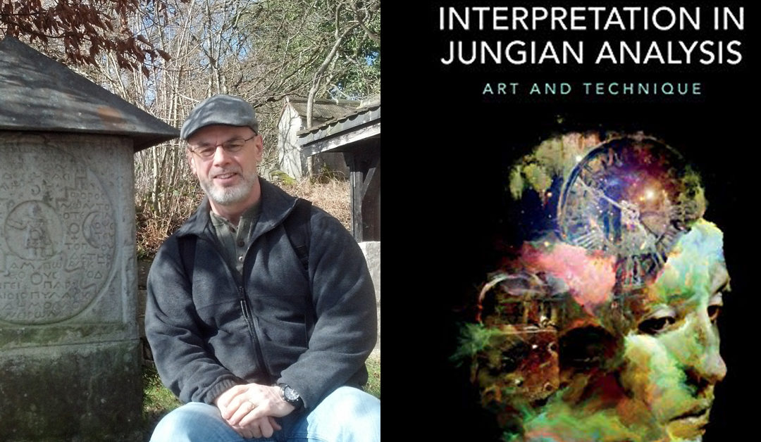 THE MUSIC OF METAPHOR: Healing in Therapy & Life