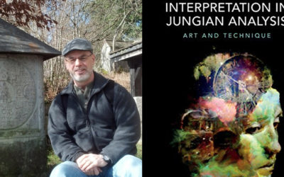 THE MUSIC OF METAPHOR: Healing in Therapy & Life