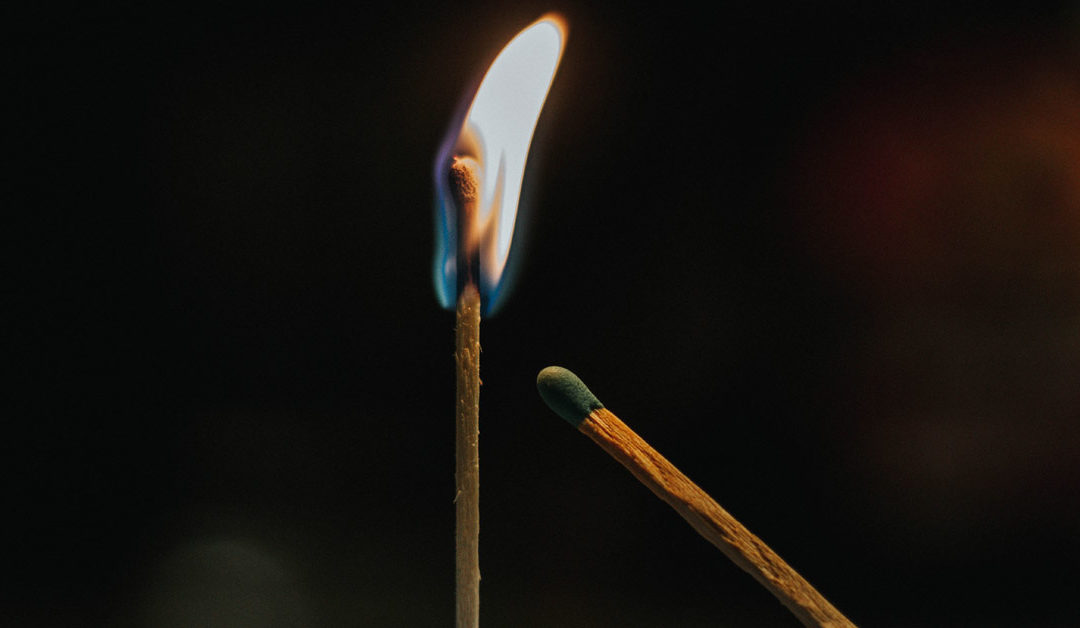 INFLUENCE: Connection or Contagion?