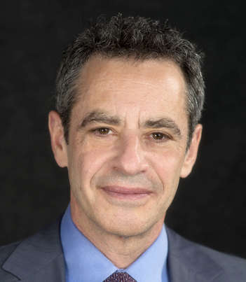DOES ANALYSIS WORK? A Conversation with Jonathan Shedler, PhD