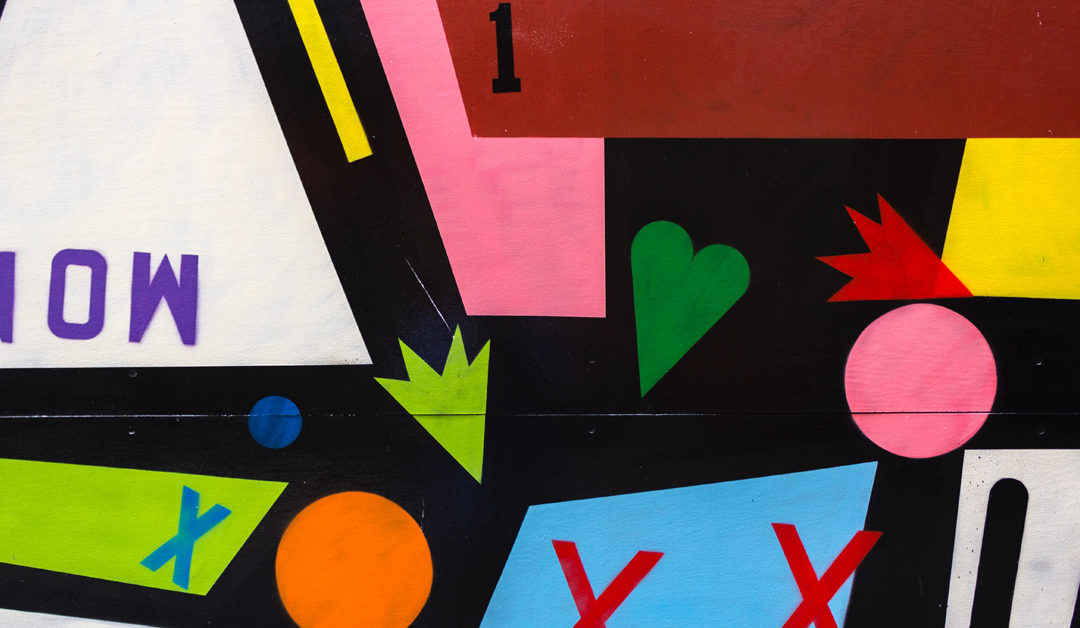 COMPARTMENTALIZATION: Coping with Contradiction