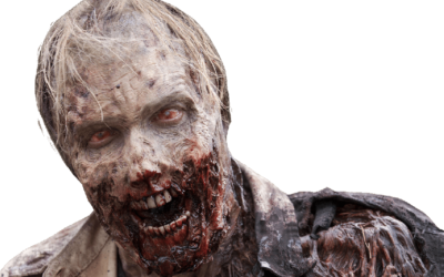 Zombies: a call to consciousness