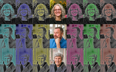 Best of This Jungian Life 2022