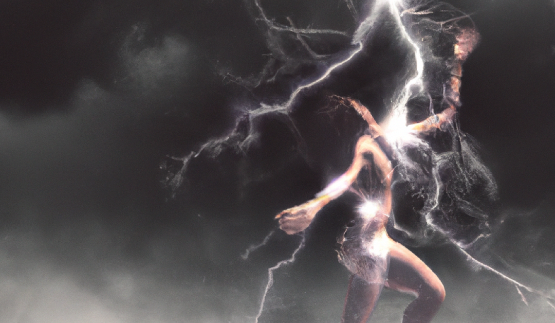 BIPOLAR DISORDER: A Jungian Perspective