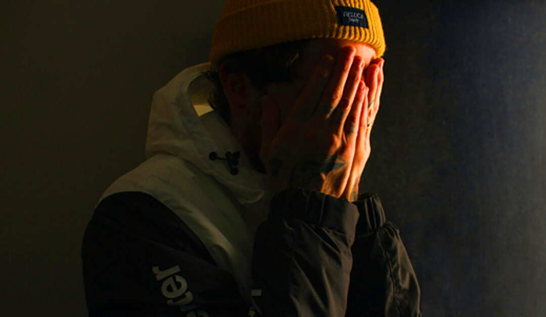 SHAME: confronting the bonds of dread