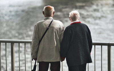 CHOOSING A LIFE PARTNER