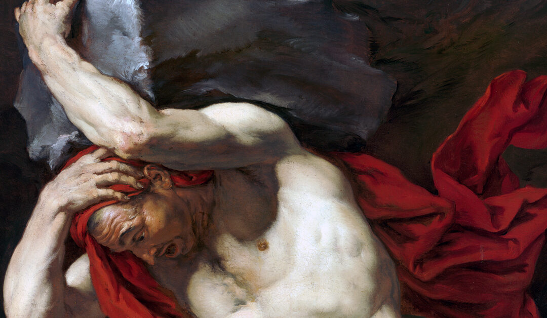 Hypochondria’s Havoc and the Quest for Reassurance
