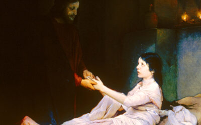 Reviving Tolerance in Cancel Culture