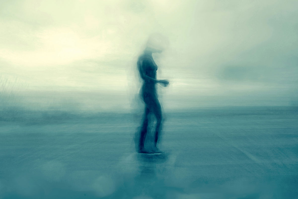 Understanding Your Dreams with Jungian Dream Interpretation
